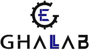 Ghallab Technology